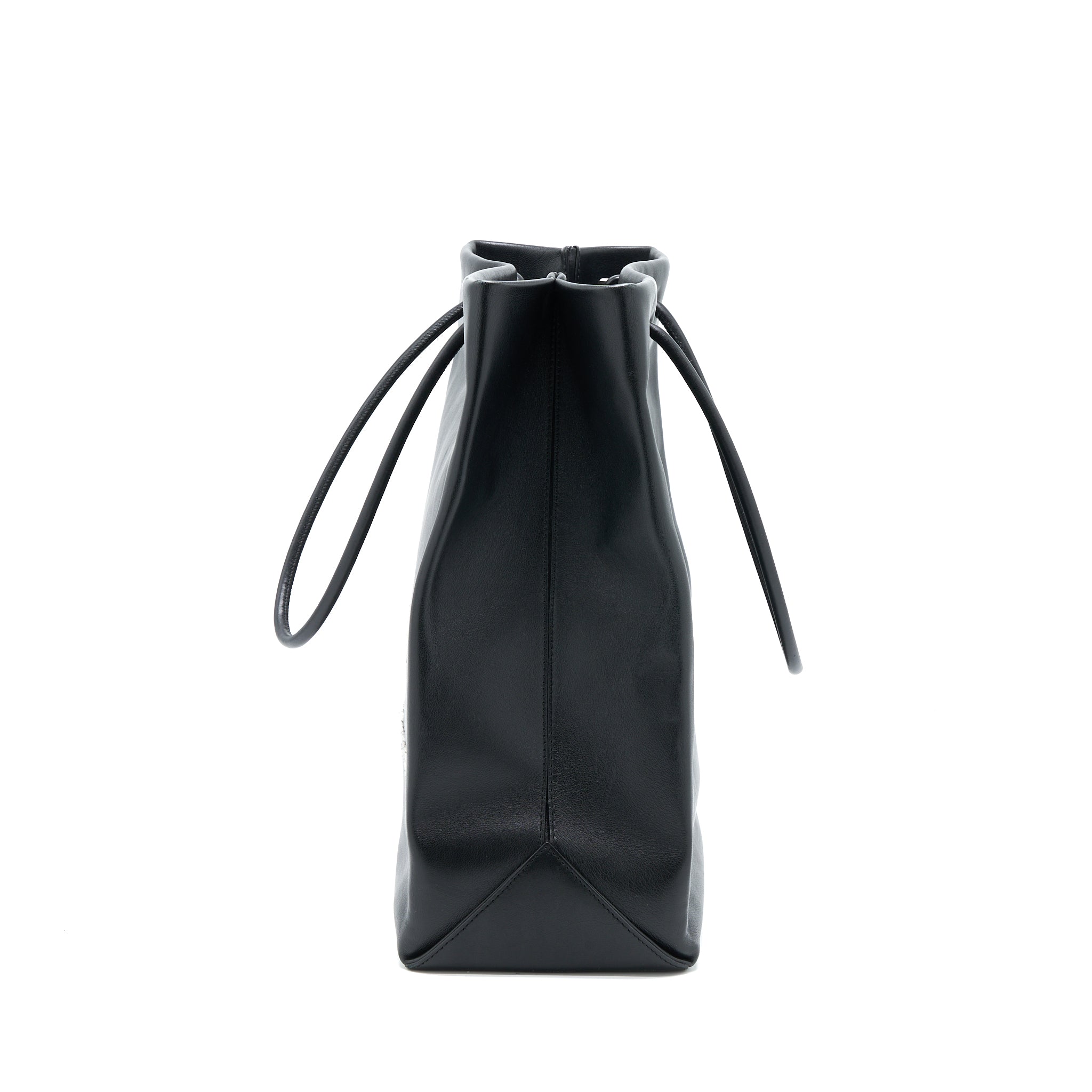 chanel-vintage-cambon-tote-bag-calfskin-black-shw-copy-1