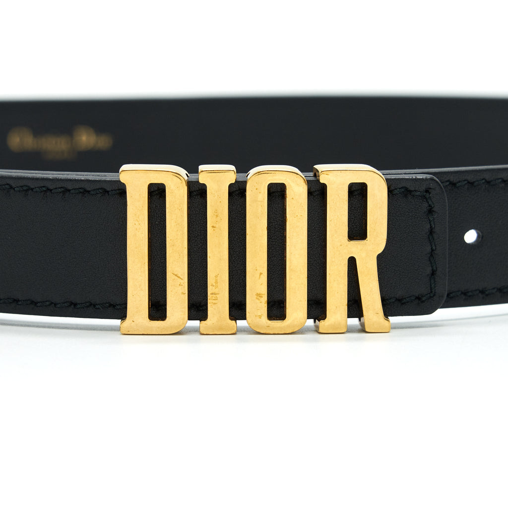 dior-size-70-d-fence-belt-black-smooth-calfskin-30mm