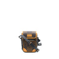 louis-vuitton-x-nigo-amazon-sling-bag-monogram-canvas-black-hardware-copy-2
