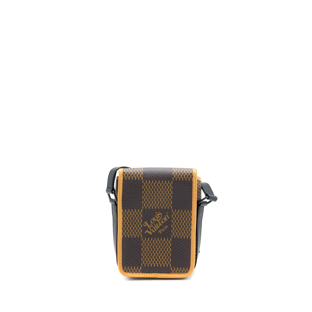 louis-vuitton-x-nigo-amazon-sling-bag-monogram-canvas-black-hardware-copy-2