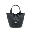 hermes-picotin-22-lock-bag-clemence-black-shw-stamp-d