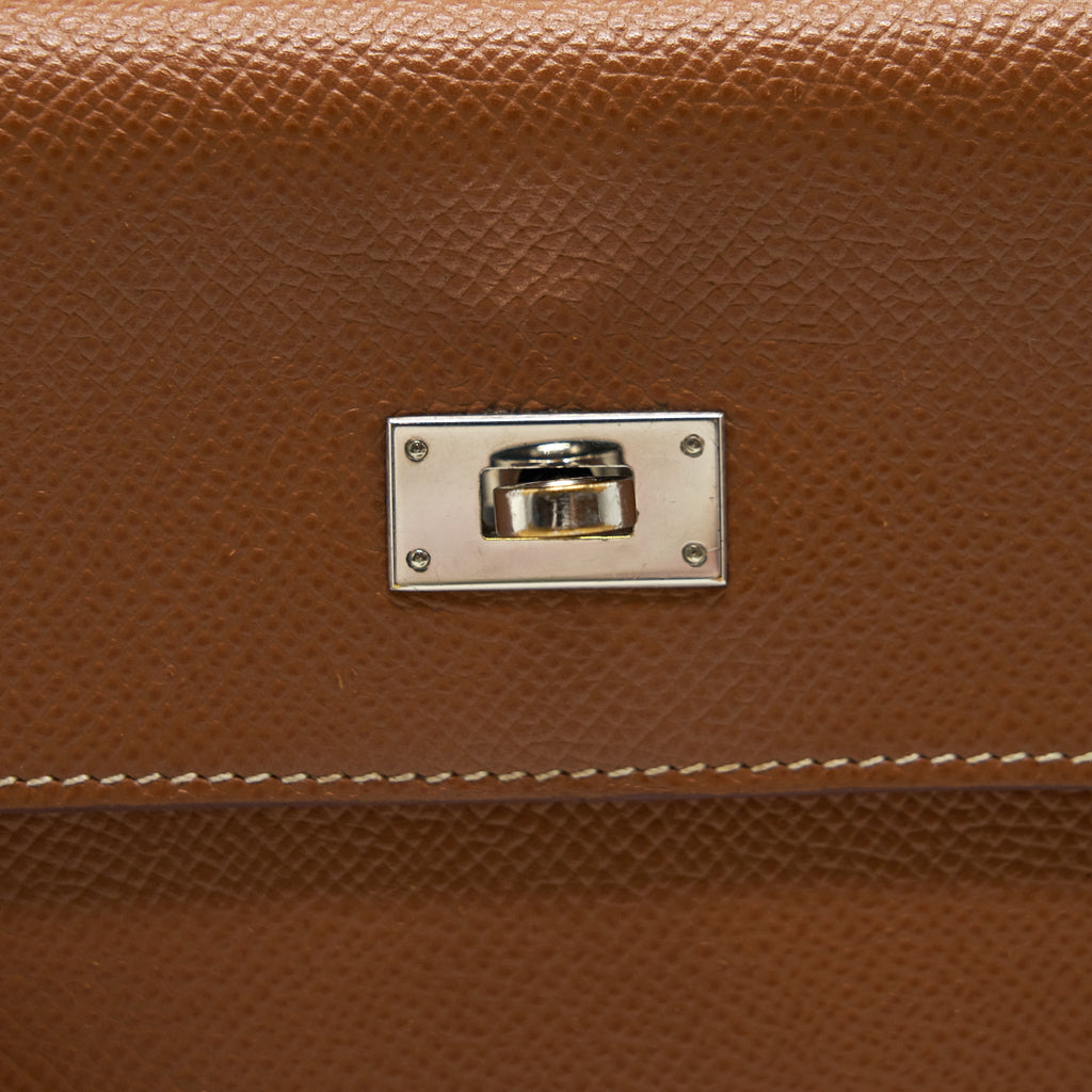 hermes-kelly-long-wallet-epsom-gold-ghw-stamp-square-r