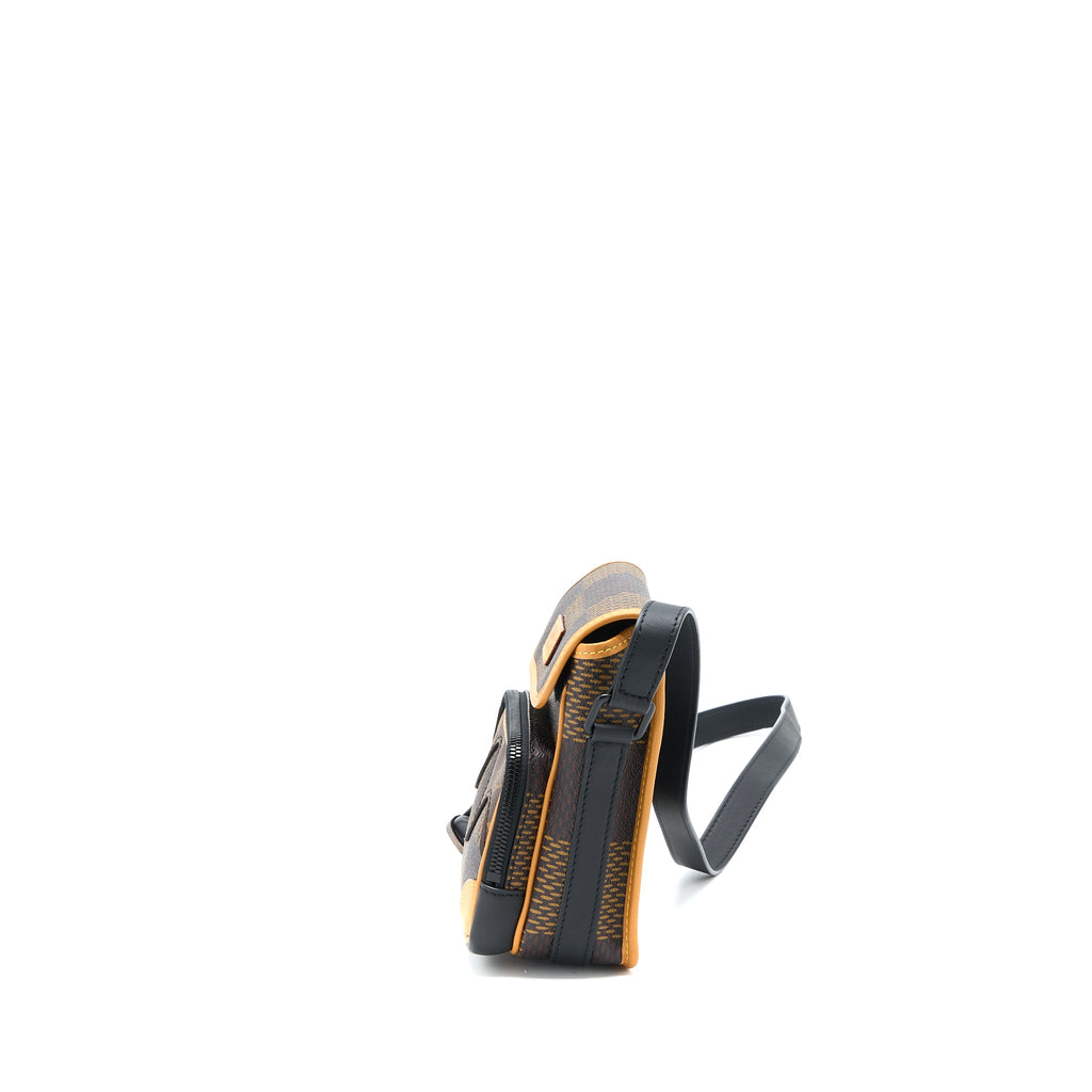 louis-vuitton-x-nigo-amazon-sling-bag-monogram-canvas-black-hardware-copy-2