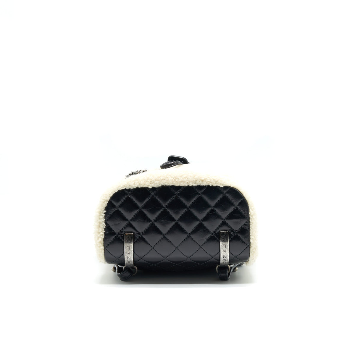 chanel-mountain-small-backpack-shearling-with-quilted-calfskin