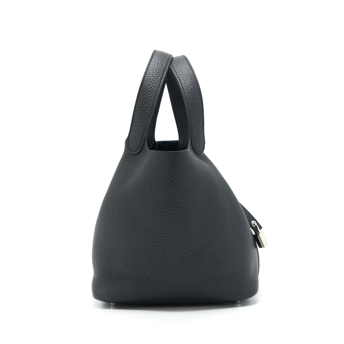hermes-picotin-22-lock-bag-clemence-black-shw-stamp-d