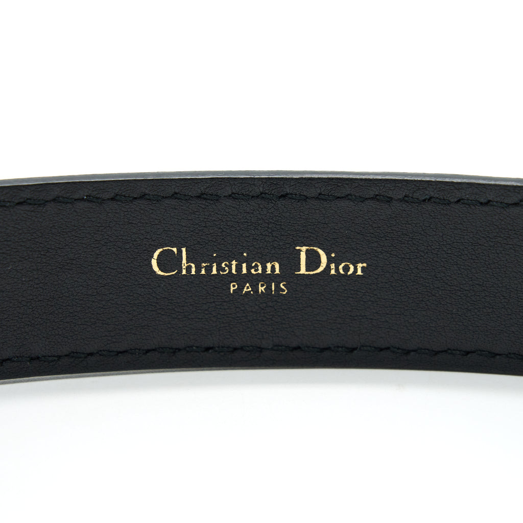 dior-size-70-d-fence-belt-black-smooth-calfskin-30mm