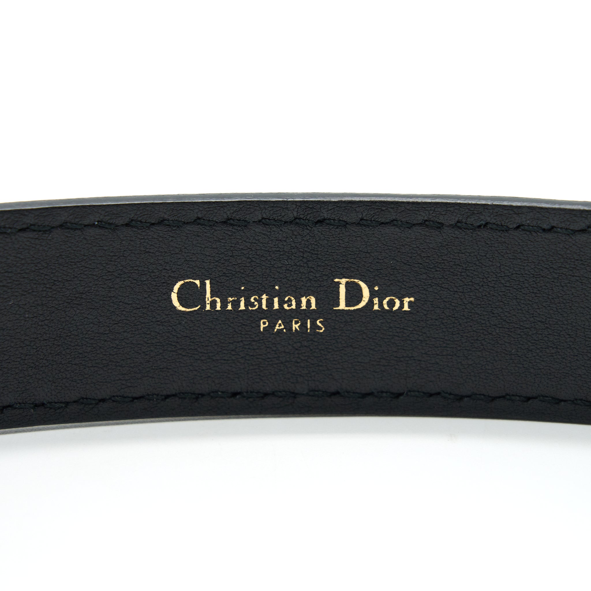 dior-size-70-d-fence-belt-black-smooth-calfskin-30mm