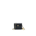 chanel-pearl-crush-mini-belt-coins-purse-card-holder-black-ghw