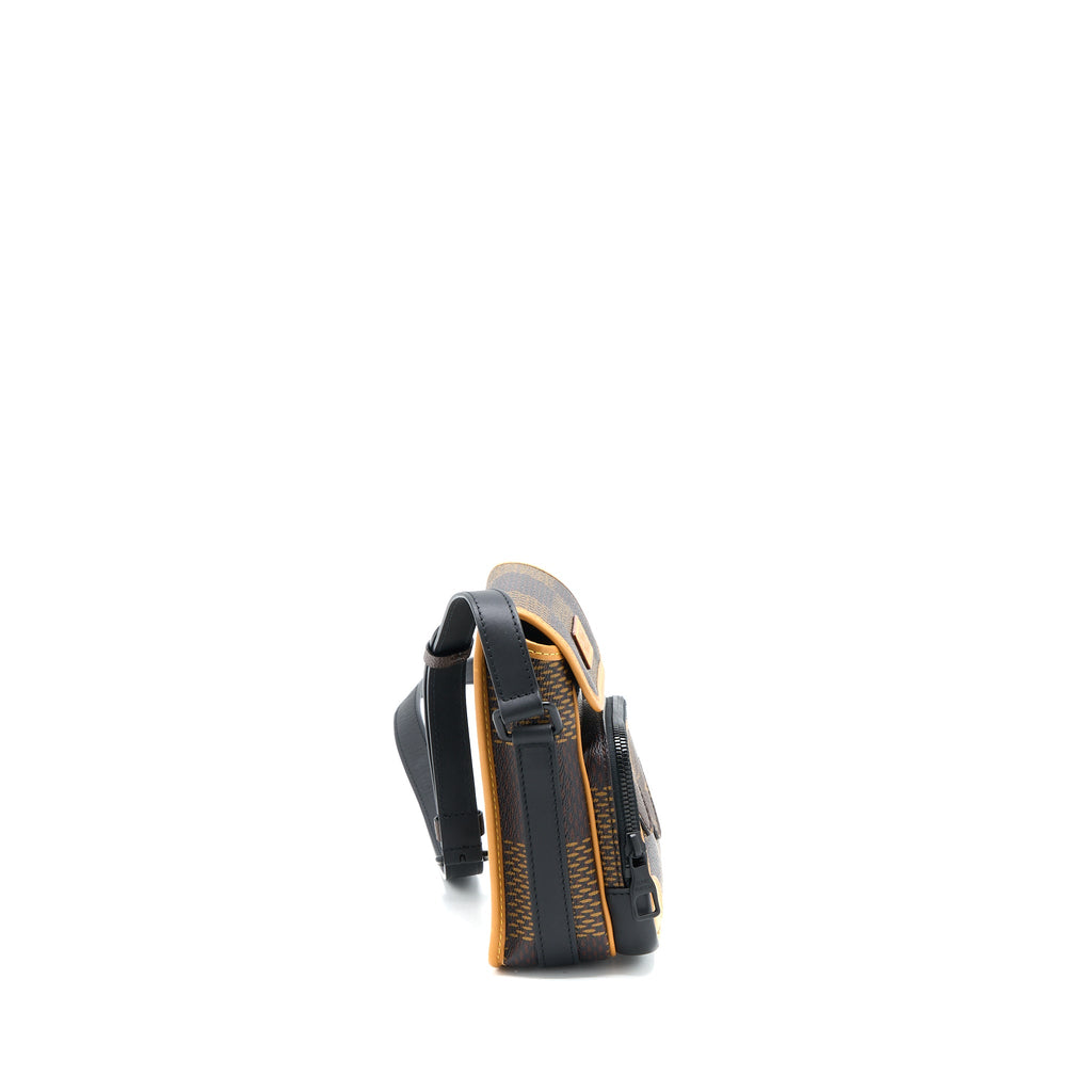 louis-vuitton-x-nigo-amazon-sling-bag-monogram-canvas-black-hardware-copy-2