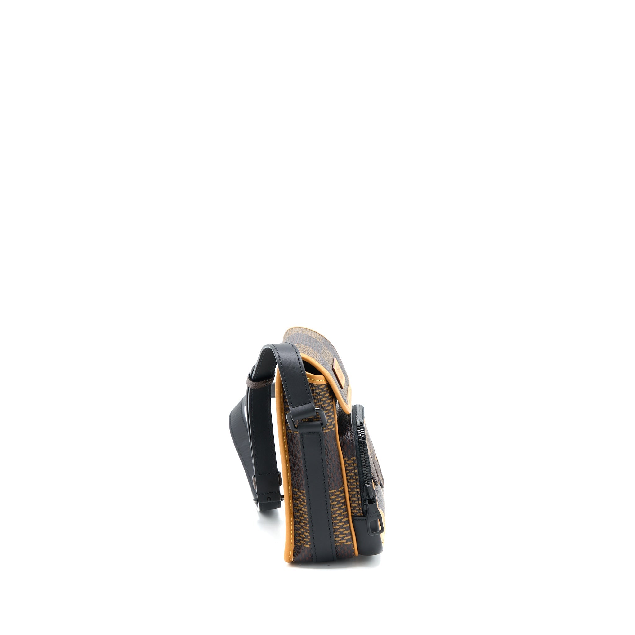 louis-vuitton-x-nigo-amazon-sling-bag-monogram-canvas-black-hardware-copy-2
