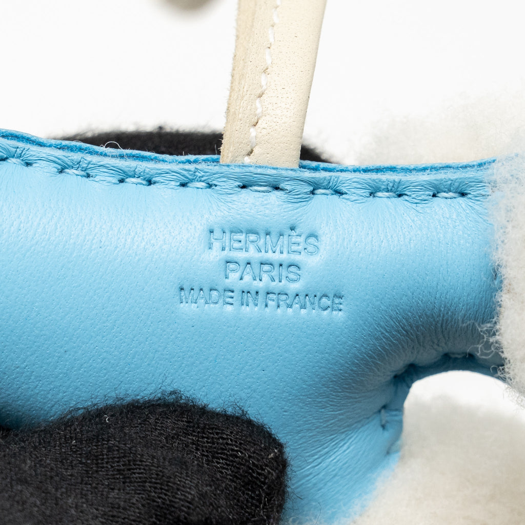 hermes-budy-shearing-ecru-celeste-craie-stamp-k