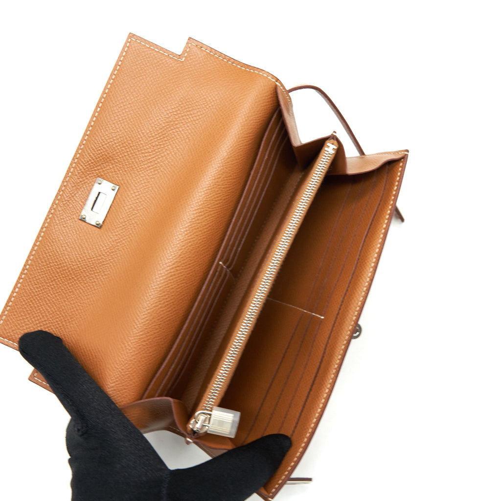 hermes-kelly-long-wallet-epsom-gold-ghw-stamp-square-r