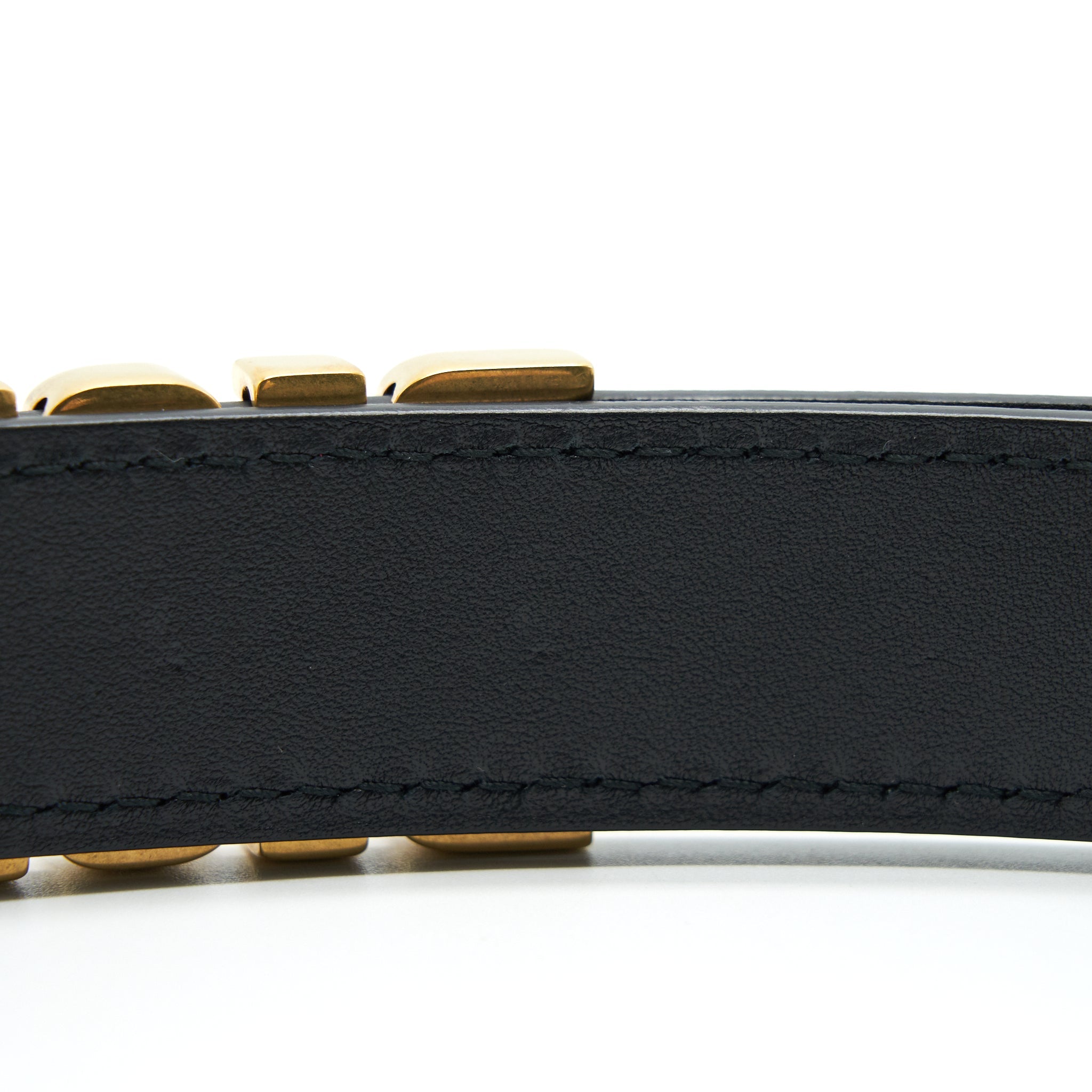 dior-size-70-d-fence-belt-black-smooth-calfskin-30mm
