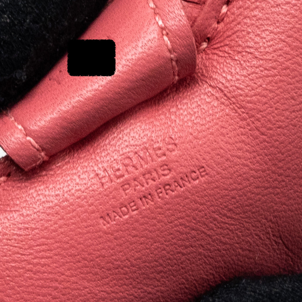 hermes-rodeo-pm-bag-charm-rose-azalee-stamp-y-4