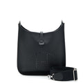 hermes-evelyn-29-bag-clemence-leather-black-shw-stamp-z