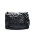 saint-laurent-niki-large-bag-in-black-and-black-hardware