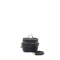 dior-micro-lady-dior-vanity-case-lambskin-black-lghw