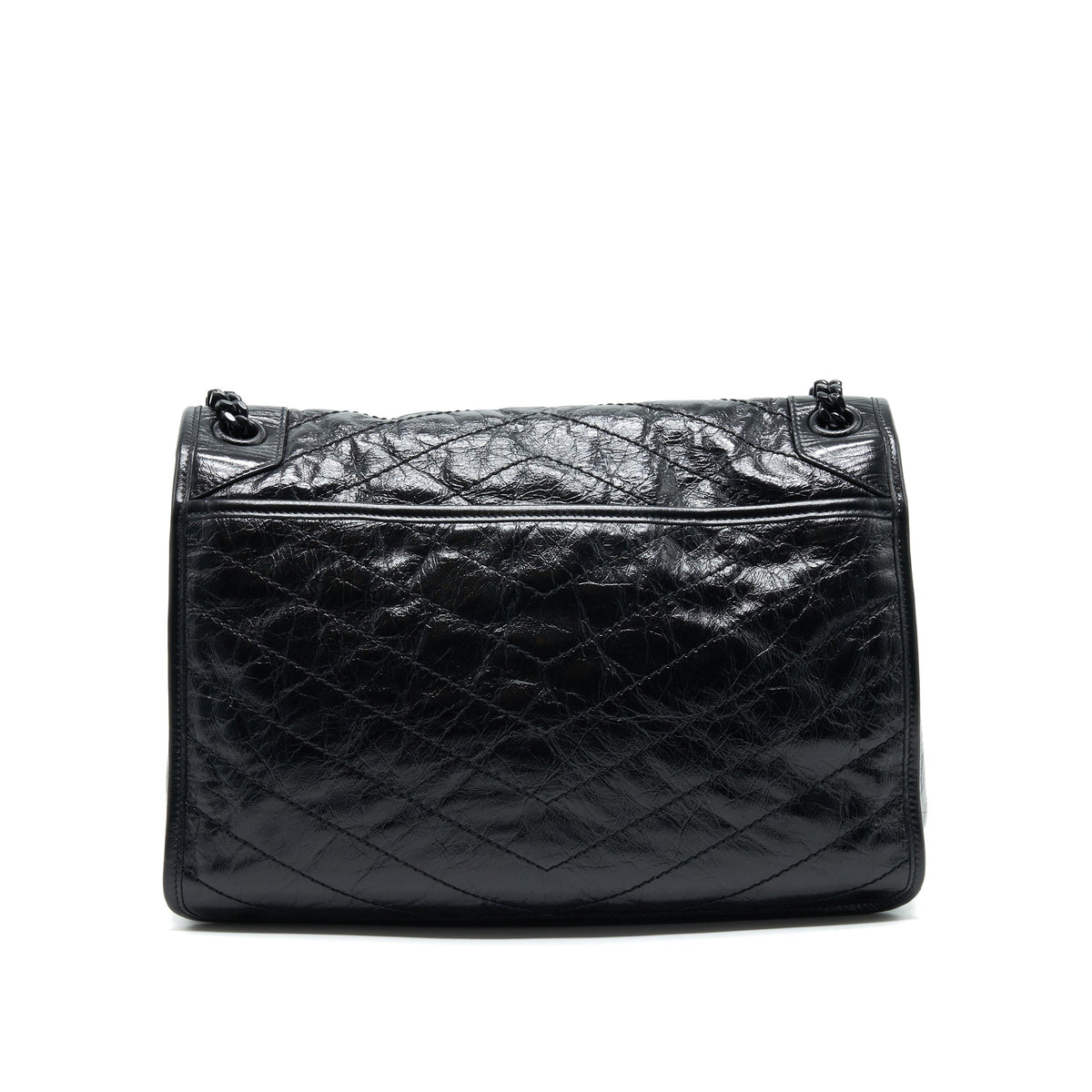 saint-laurent-niki-large-bag-in-black-and-black-hardware