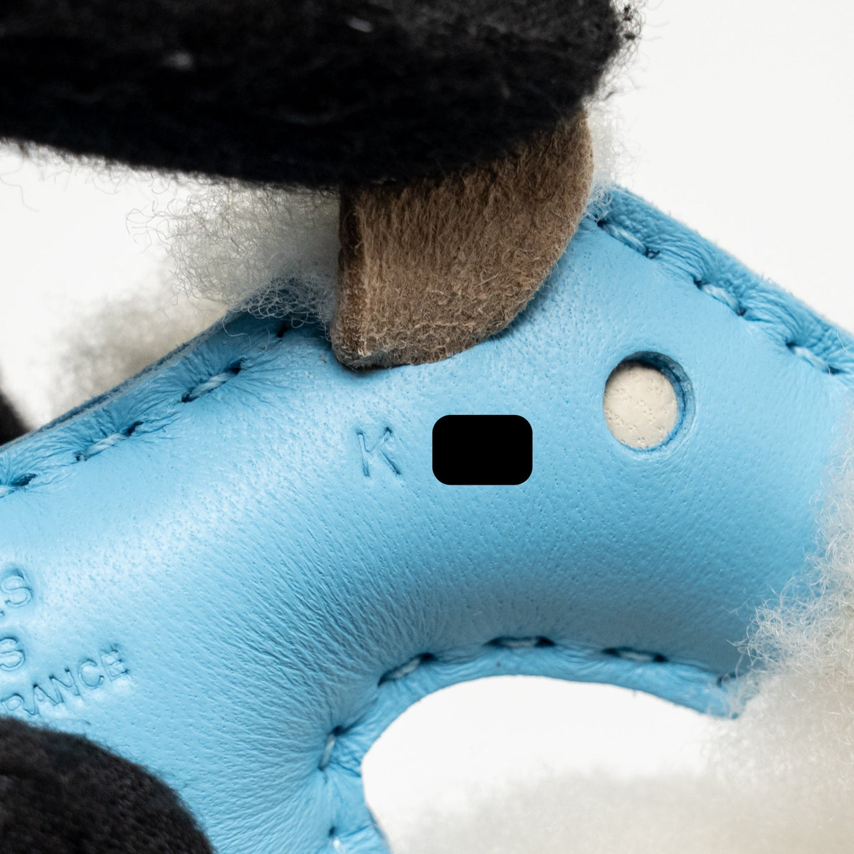hermes-budy-shearing-ecru-celeste-craie-stamp-k