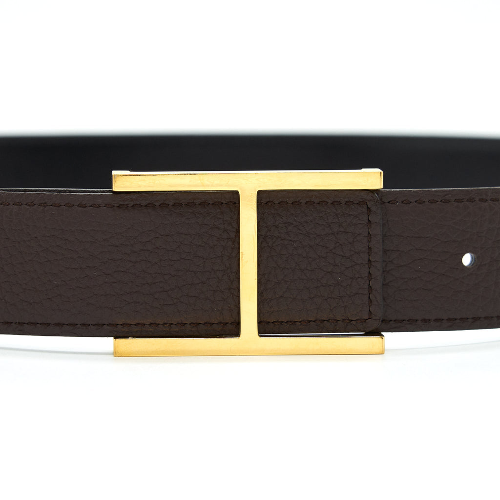 hermes-size85-reversible-leather-belt