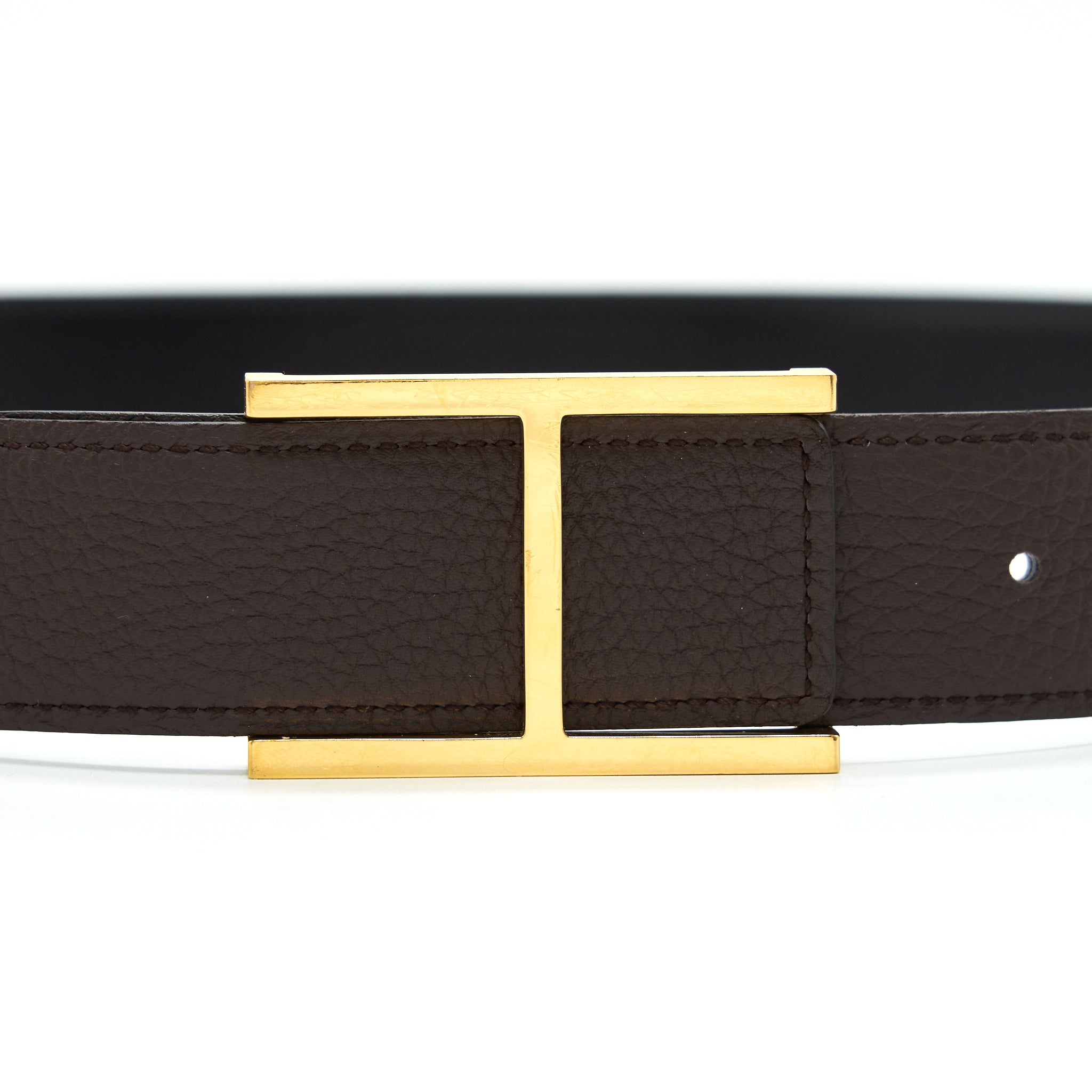 hermes-size85-reversible-leather-belt