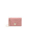 dior-diorma-wallet-on-chain-velvet-pink-ghw
