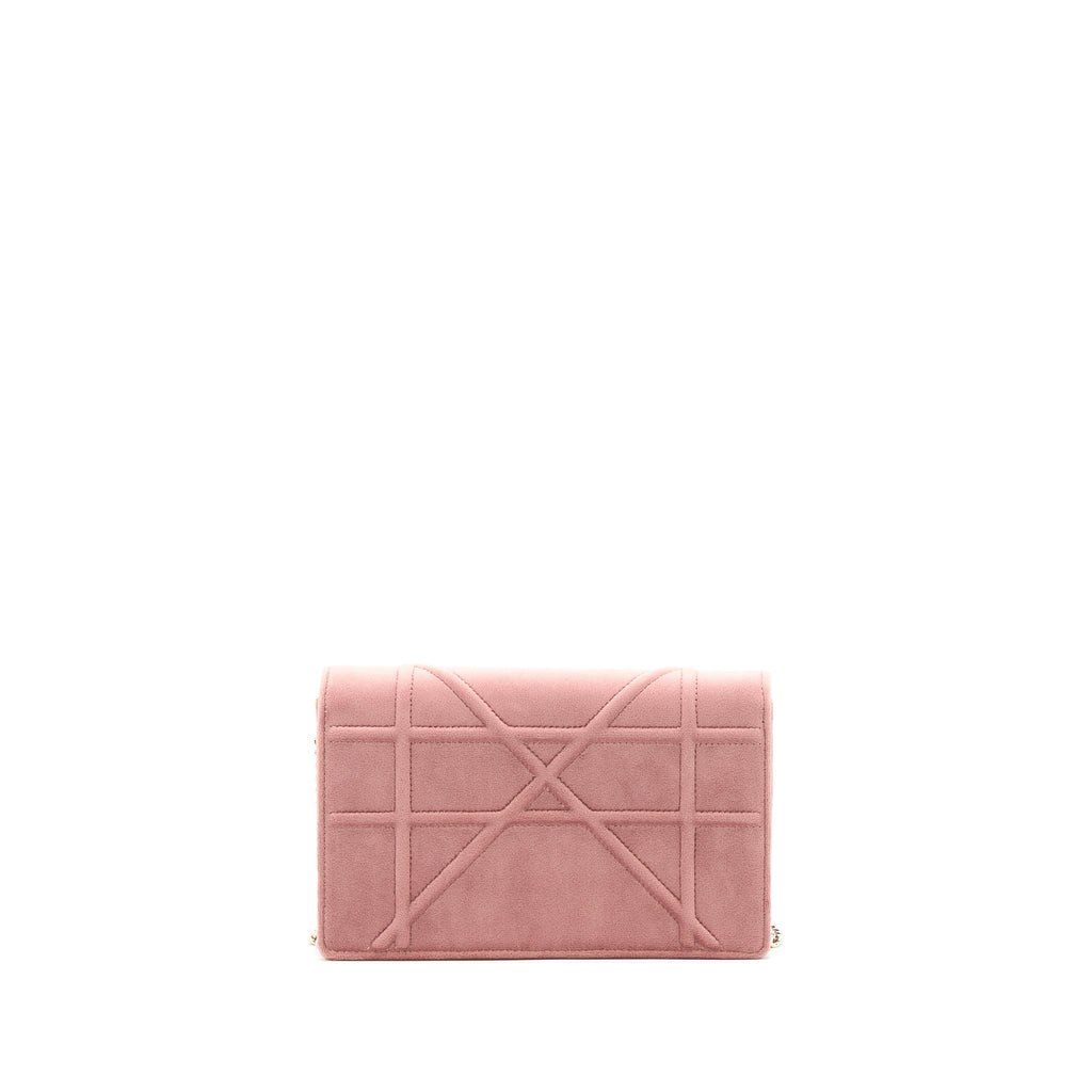 dior-diorma-wallet-on-chain-velvet-pink-ghw