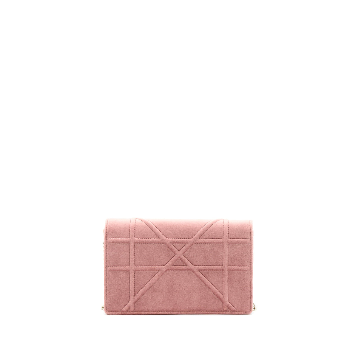 dior-diorma-wallet-on-chain-velvet-pink-ghw