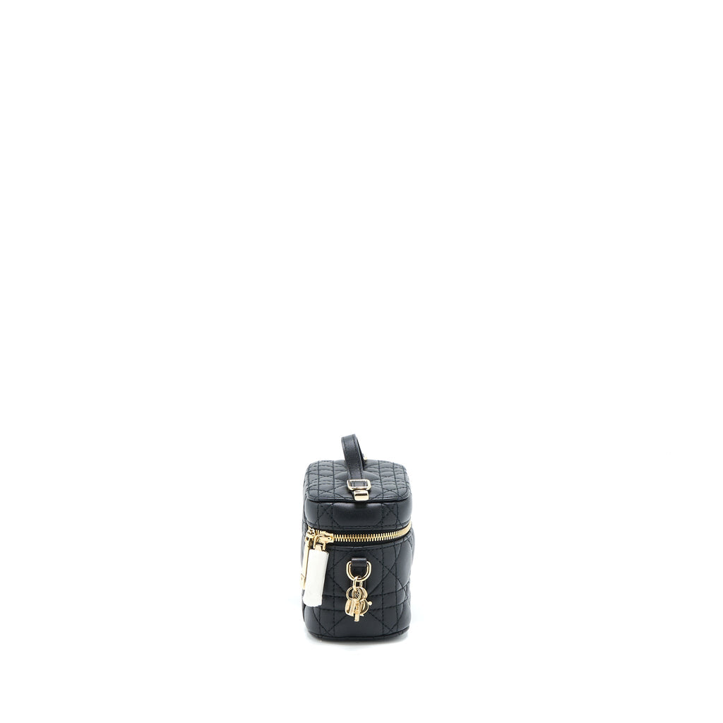 dior-micro-lady-dior-vanity-case-lambskin-black-lghw