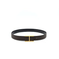 hermes-size85-reversible-leather-belt