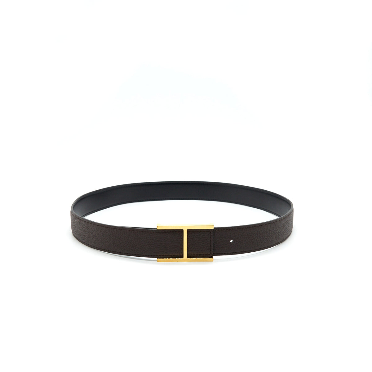 hermes-size85-reversible-leather-belt
