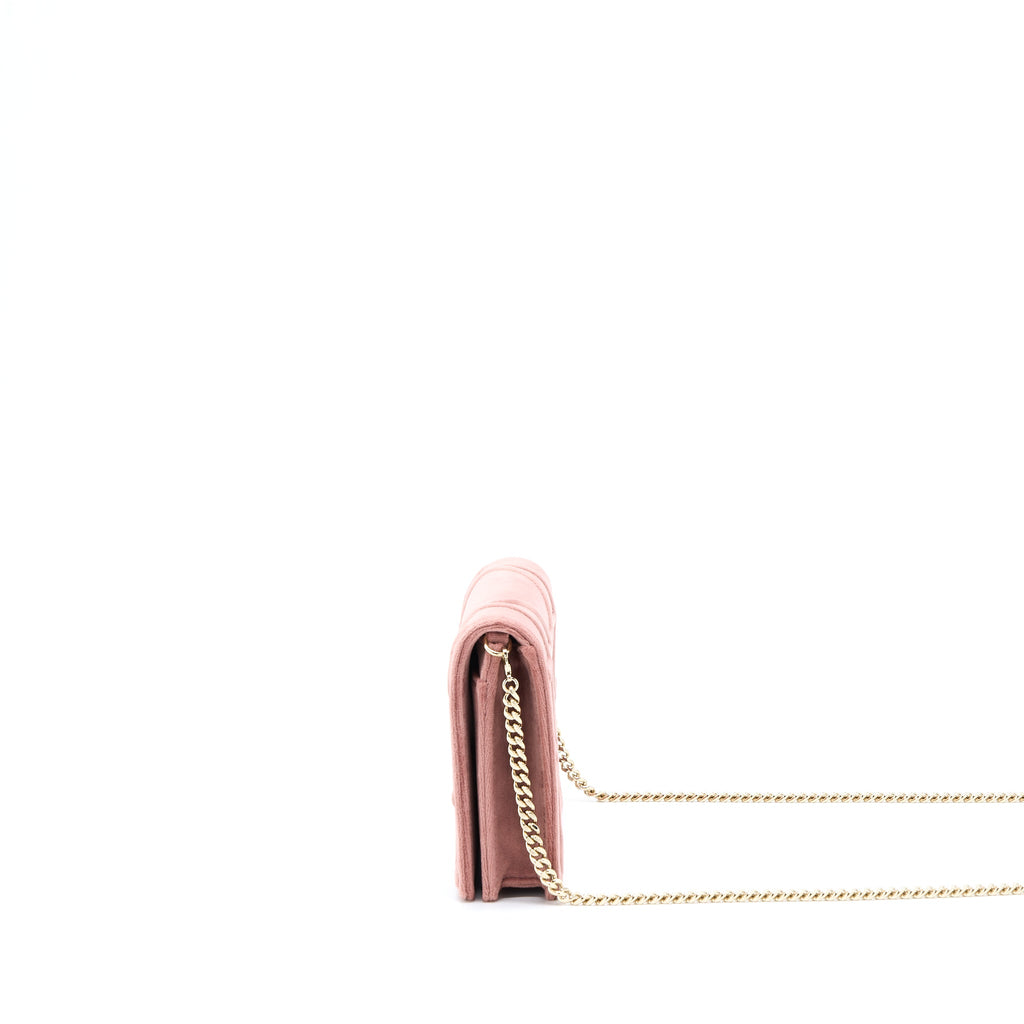dior-diorma-wallet-on-chain-velvet-pink-ghw