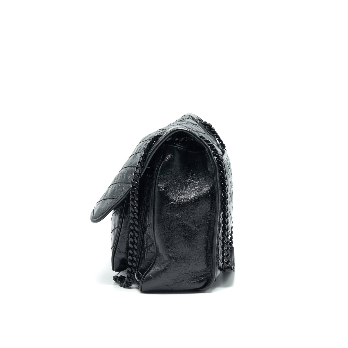 saint-laurent-niki-large-bag-in-black-and-black-hardware
