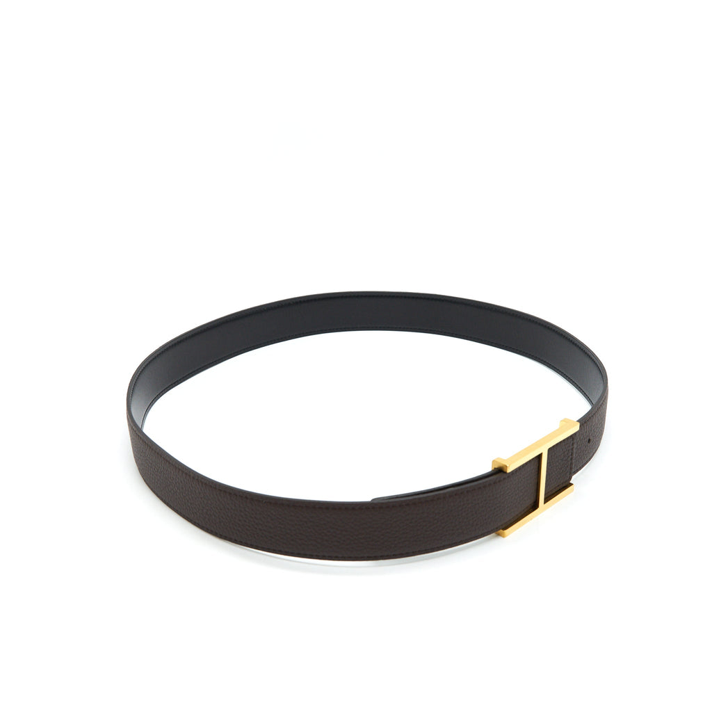 hermes-size85-reversible-leather-belt
