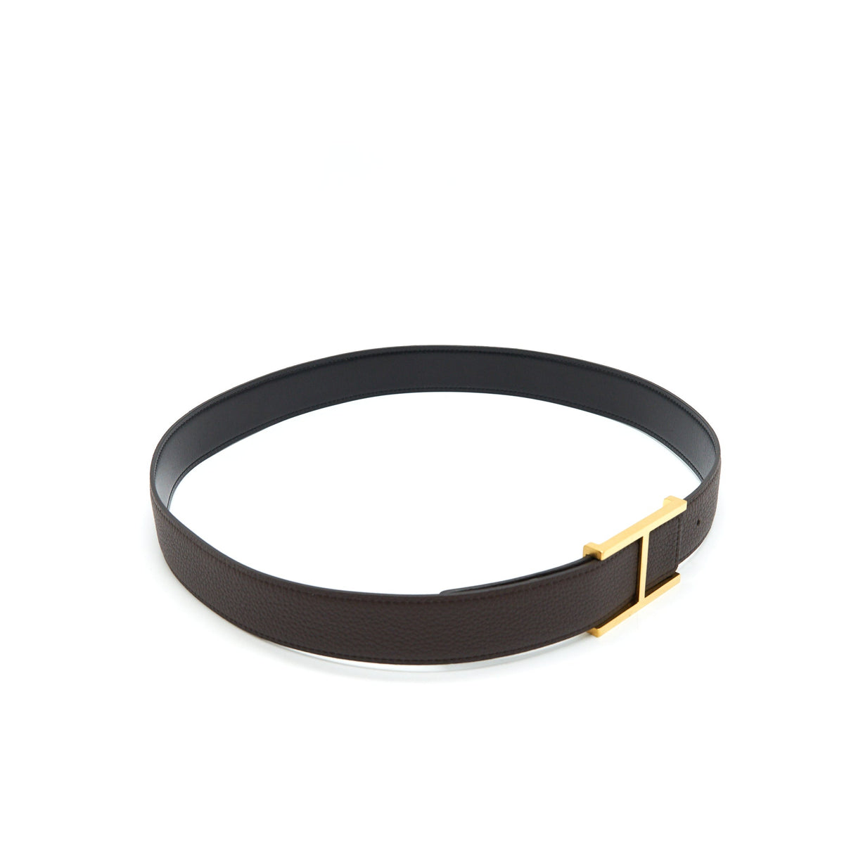 hermes-size85-reversible-leather-belt