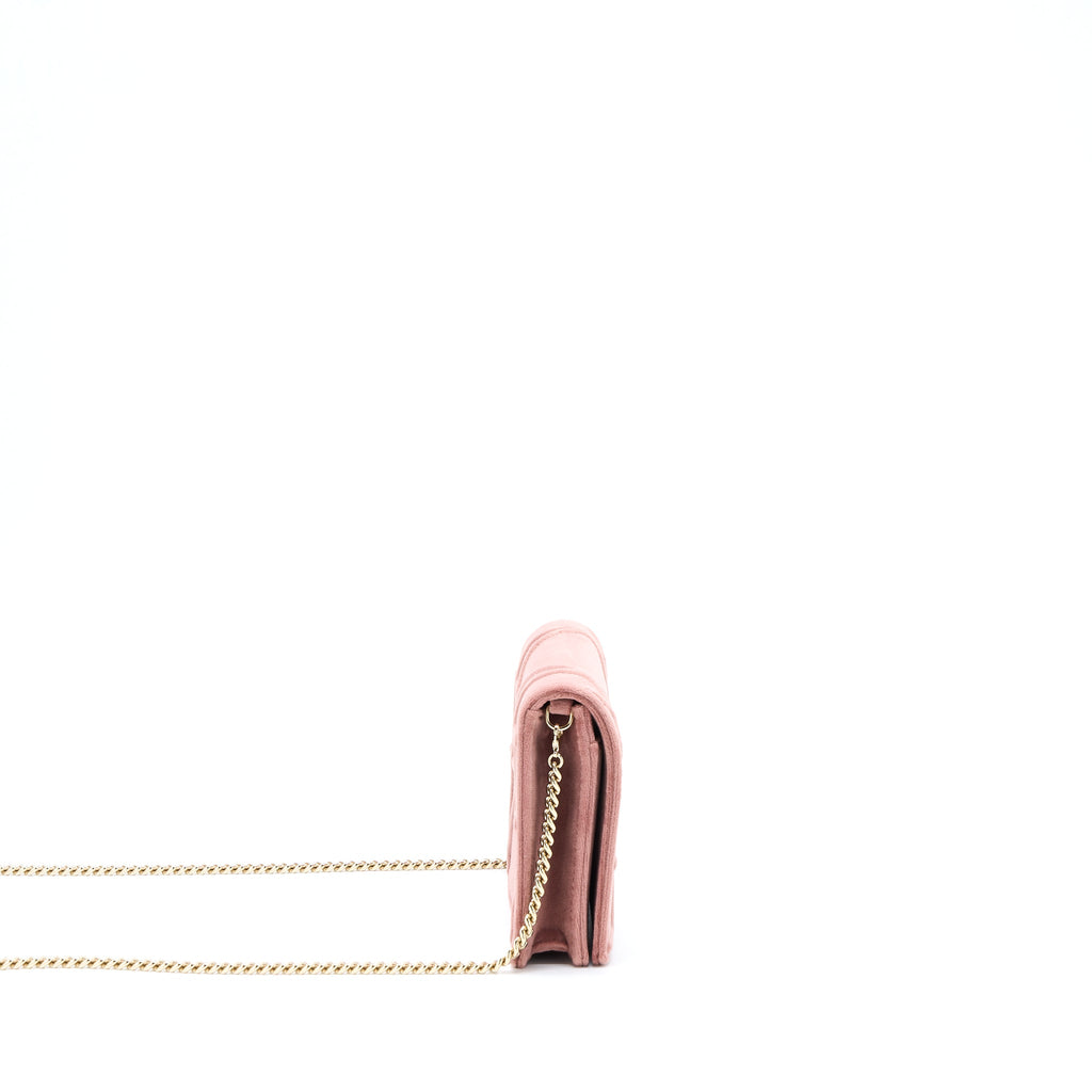 dior-diorma-wallet-on-chain-velvet-pink-ghw