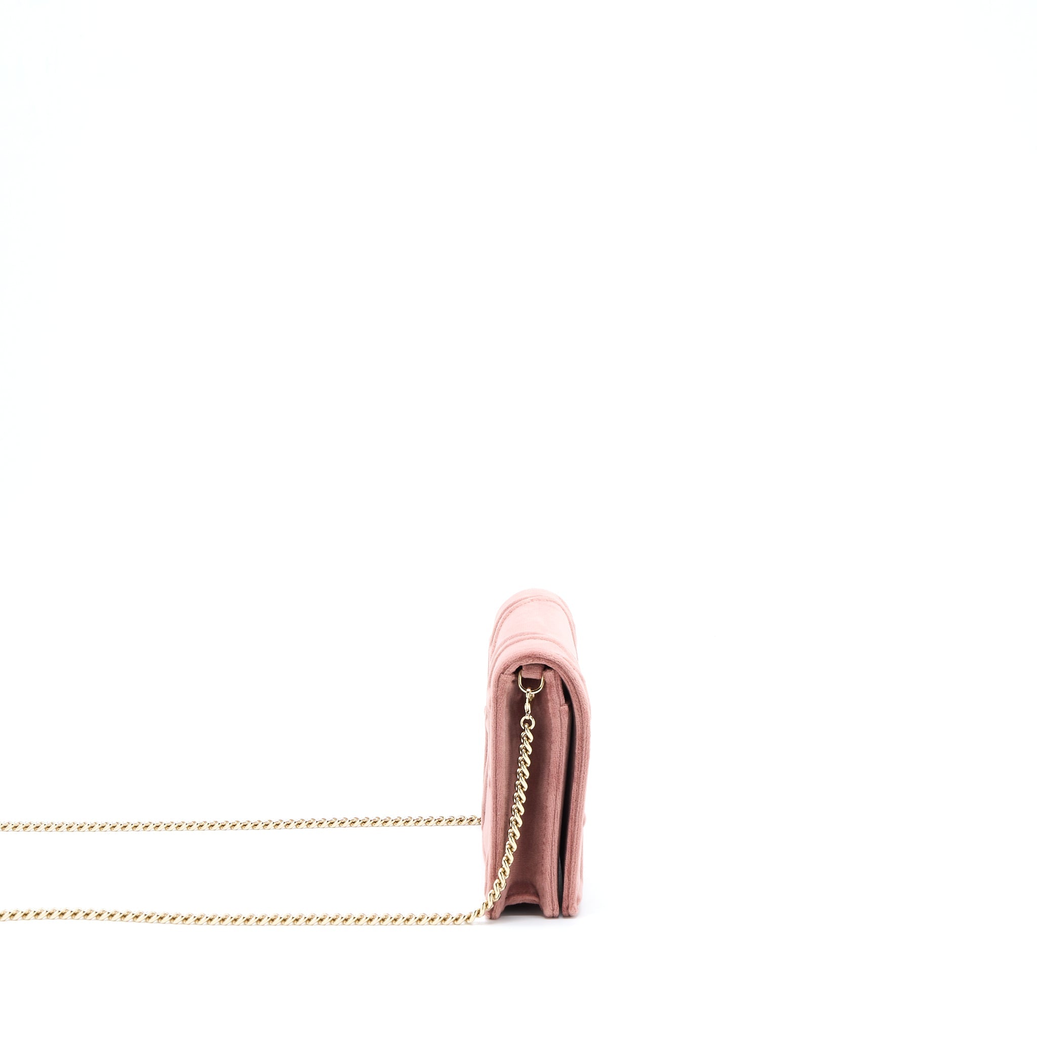 dior-diorma-wallet-on-chain-velvet-pink-ghw