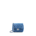 chanel-20b-mini-square-flap-bag-cc-print-denim-blue-shw