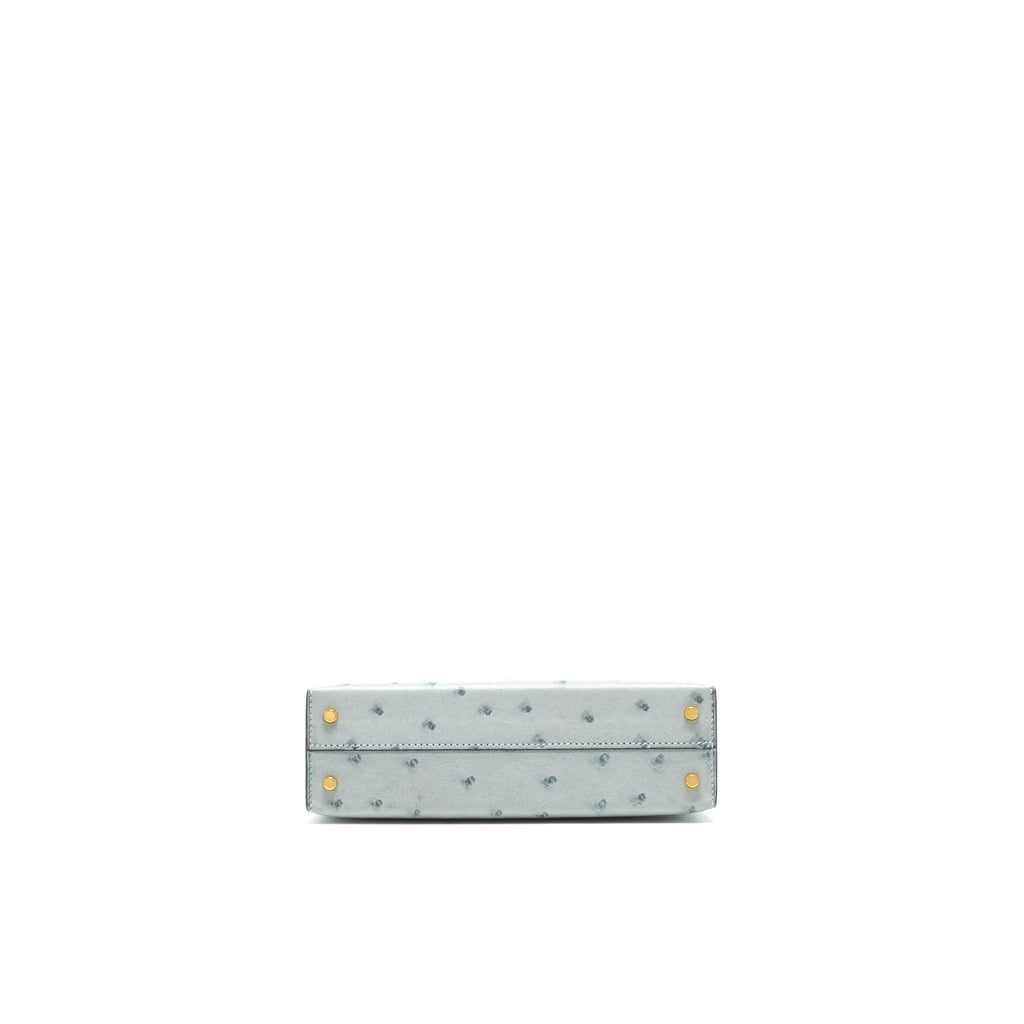 hermes-mini-kelly-ⅱ-ostrichi-blue-glacier-ghw-stamp-y
