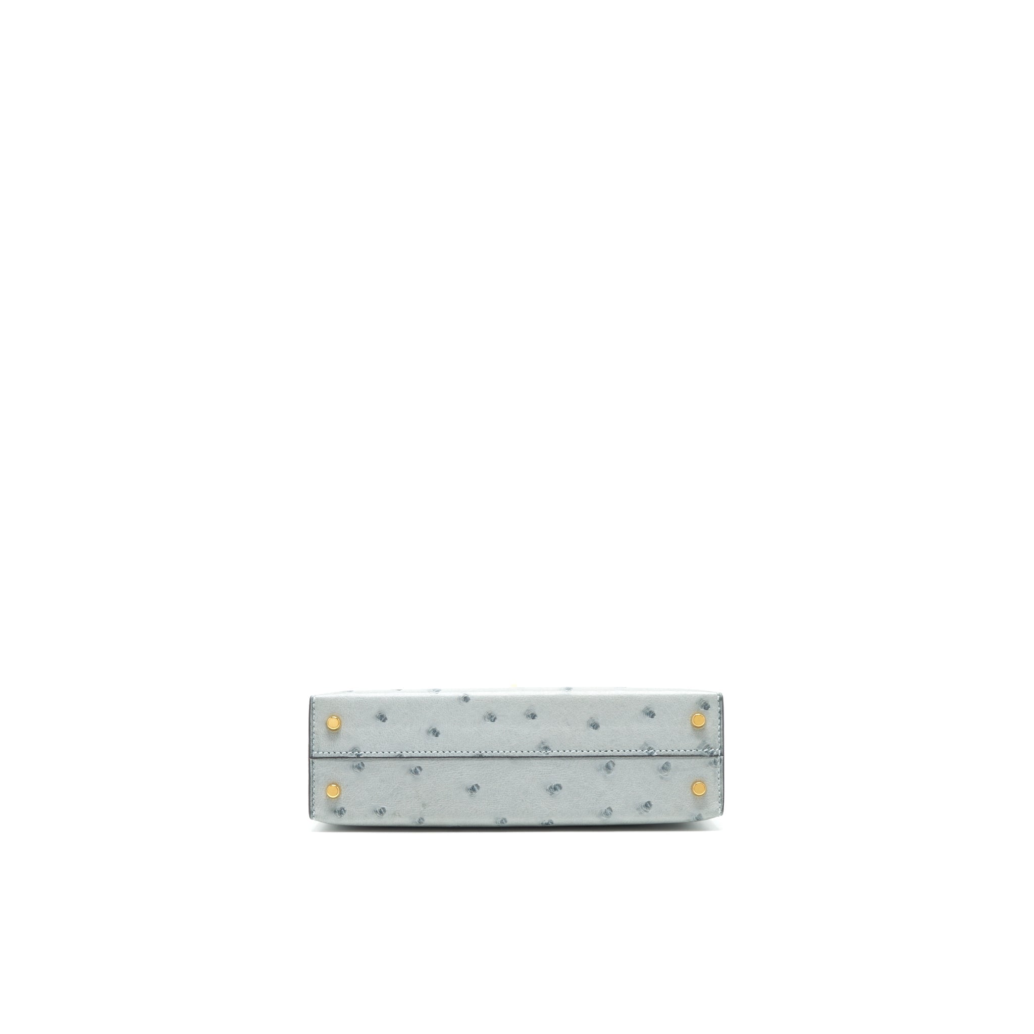 hermes-mini-kelly-ⅱ-ostrichi-blue-glacier-ghw-stamp-y
