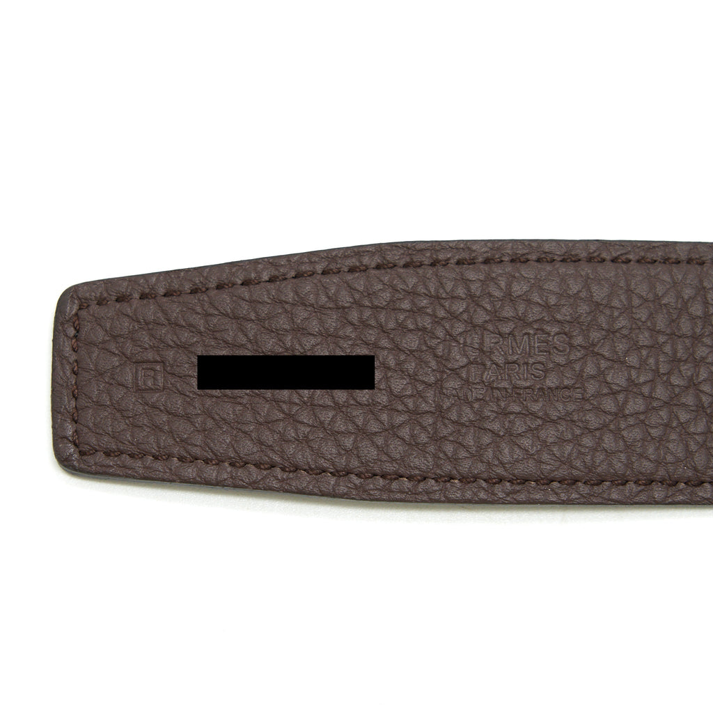 hermes-size85-reversible-leather-belt