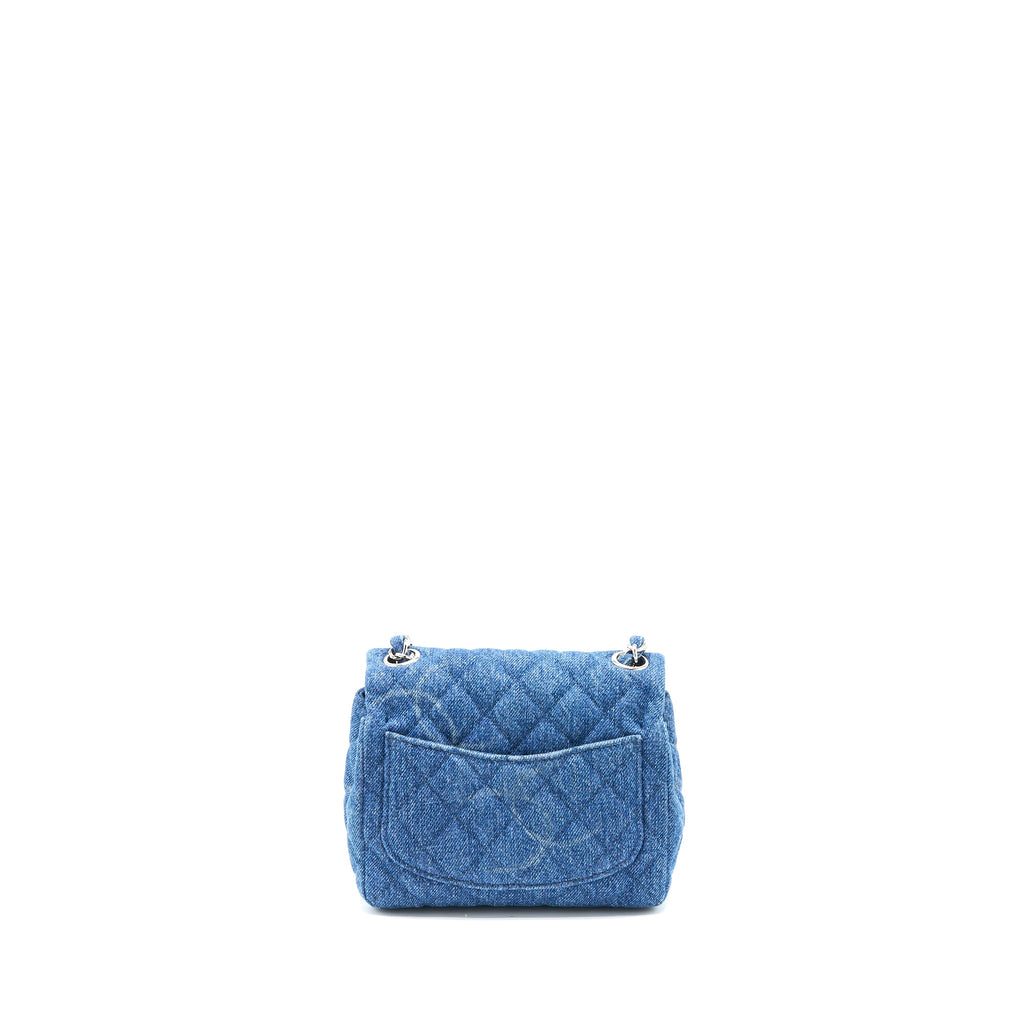 chanel-20b-mini-square-flap-bag-cc-print-denim-blue-shw