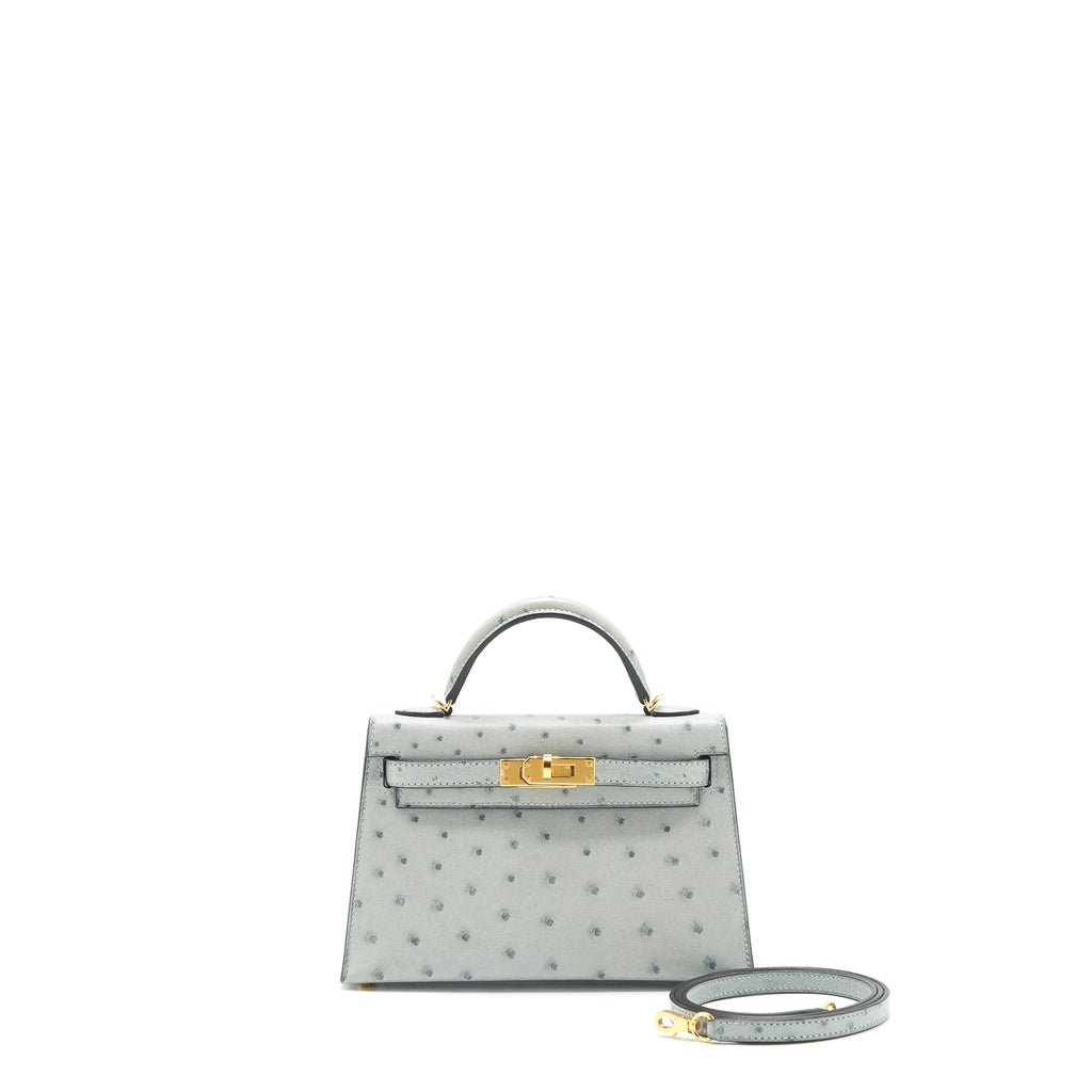 hermes-mini-kelly-ⅱ-ostrichi-blue-glacier-ghw-stamp-y