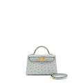hermes-mini-kelly-ⅱ-ostrichi-blue-glacier-ghw-stamp-y