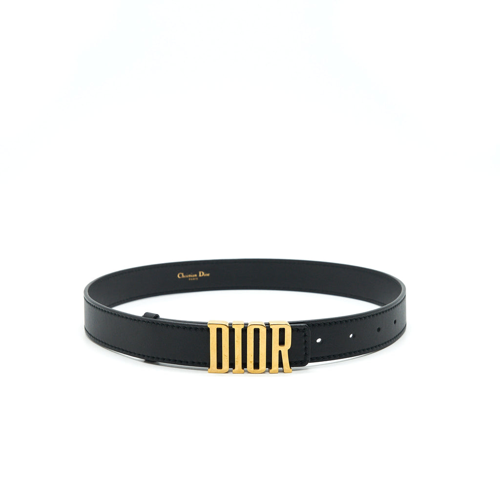 dior-size-70-d-fence-belt-black-smooth-calfskin-30mm