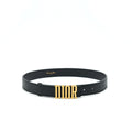dior-size-70-d-fence-belt-black-smooth-calfskin-30mm