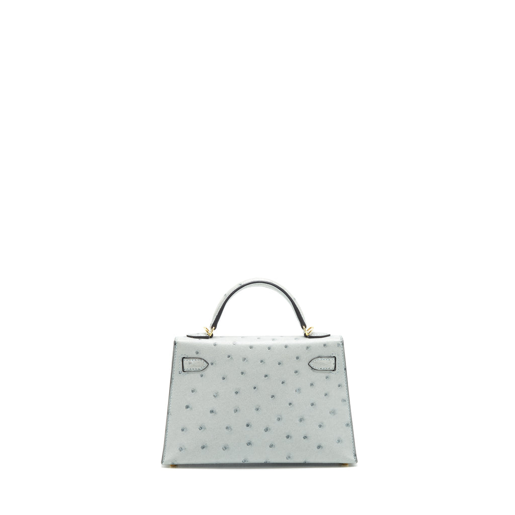 hermes-mini-kelly-ⅱ-ostrichi-blue-glacier-ghw-stamp-y