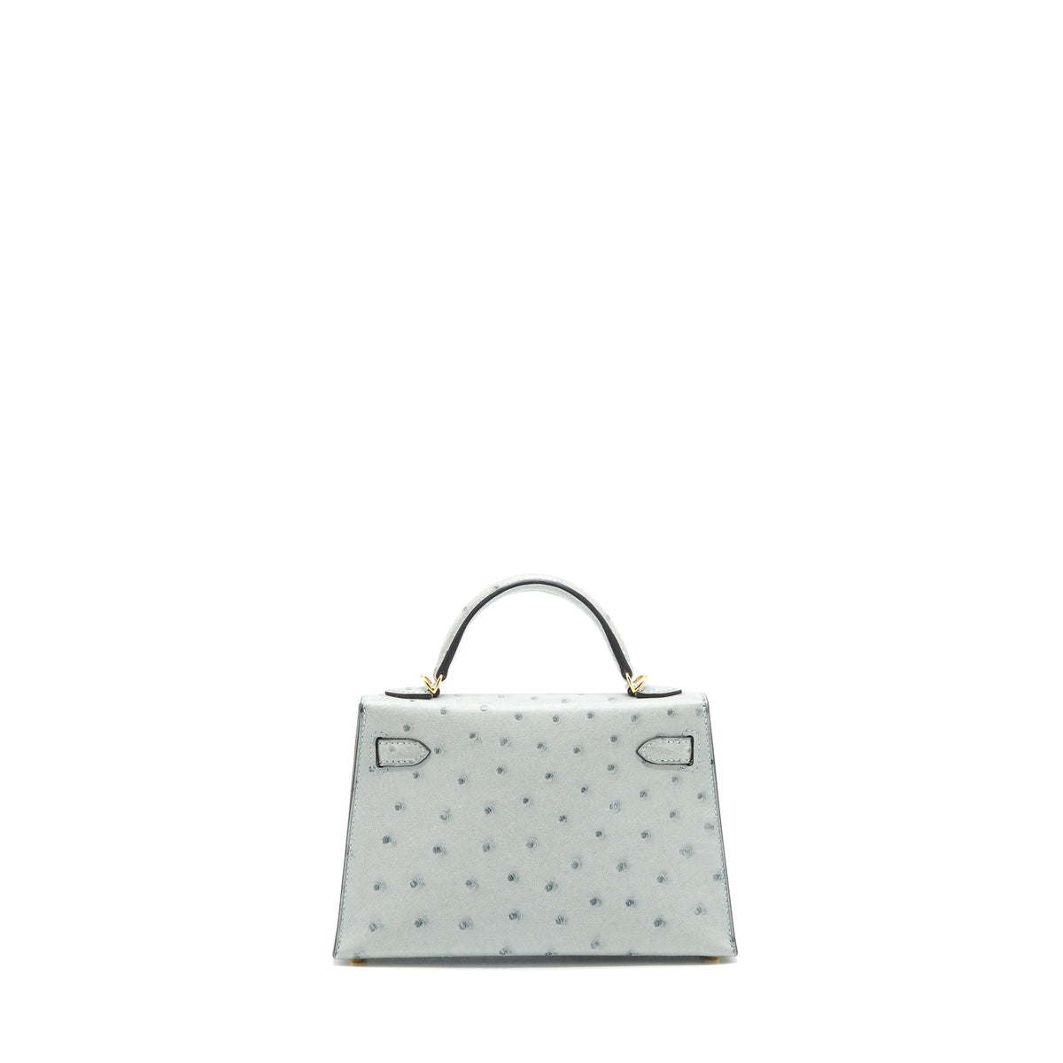 hermes-mini-kelly-ⅱ-ostrichi-blue-glacier-ghw-stamp-y