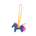 hermes-rodeo-in-pm-navy-orange-plum