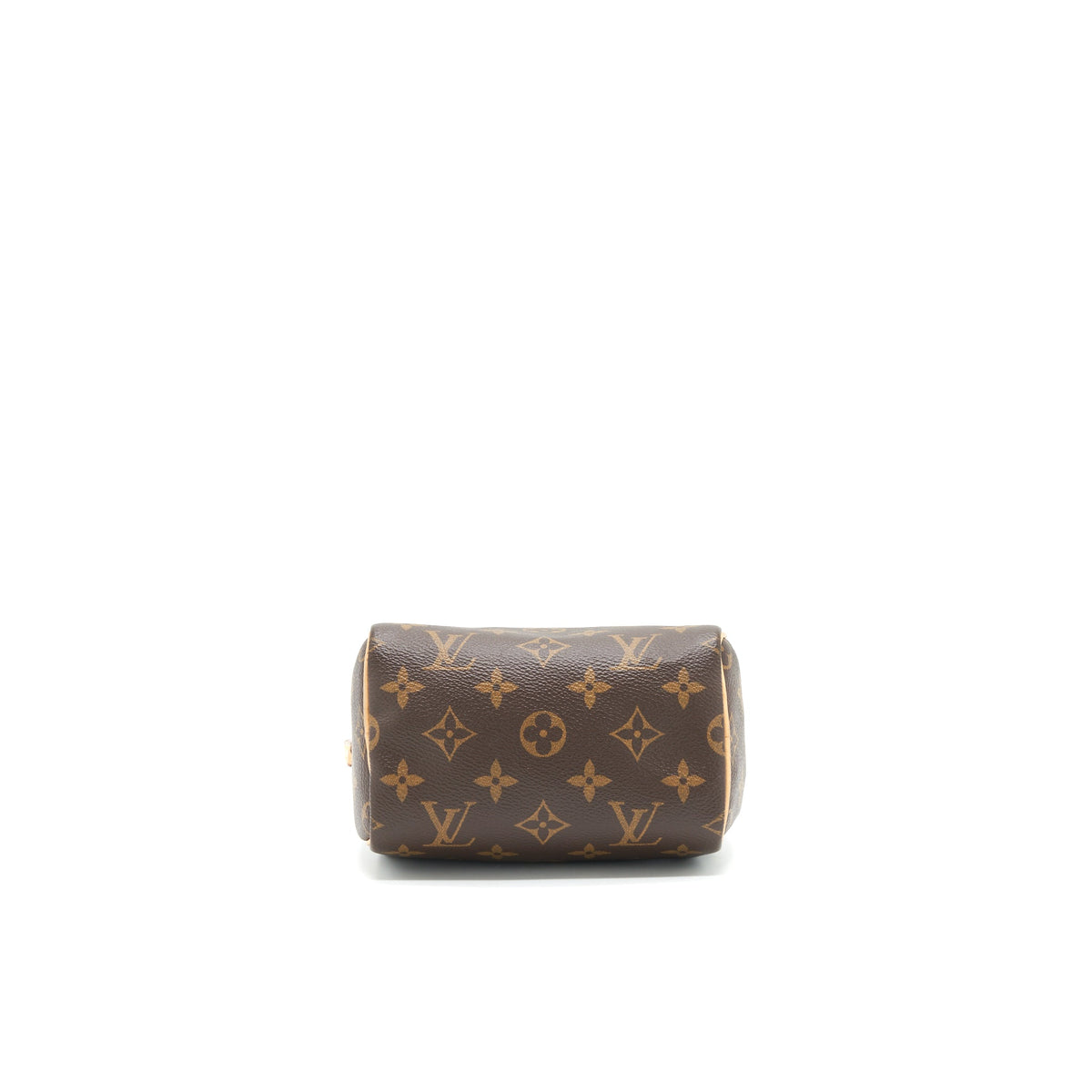 louis-vuitton-nano-speedy-monogram-canvas